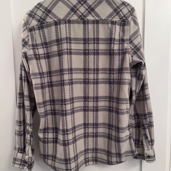 O’Neill Fleece - Picture 3 of 4